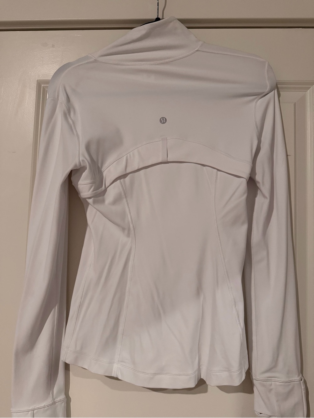 Lululemon Define - Picture 2 of 3